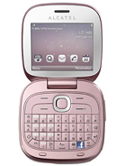 Best available price of alcatel OT-810D in Thailand