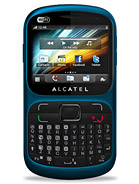 Best available price of alcatel OT-813D in Thailand