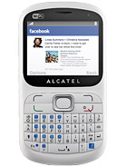 Best available price of alcatel OT-813F in Thailand