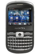 Best available price of alcatel OT-819 Soul in Thailand