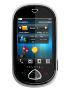 Best available price of alcatel OT-909 One Touch MAX in Thailand