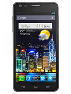 Best available price of alcatel One Touch Idol Ultra in Thailand