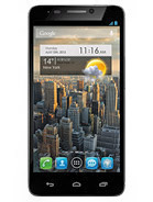 Best available price of alcatel One Touch Idol in Thailand