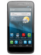 Best available price of alcatel One Touch Scribe HD-LTE in Thailand