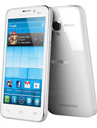 Best available price of alcatel One Touch Snap in Thailand