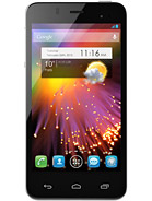Best available price of alcatel One Touch Star in Thailand