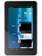 Best available price of alcatel One Touch T10 in Thailand