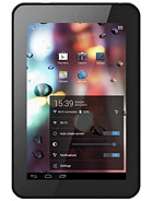 Best available price of alcatel One Touch Tab 7 HD in Thailand