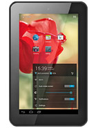 Best available price of alcatel One Touch Tab 7 in Thailand