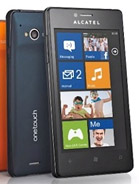 Best available price of alcatel View in Thailand