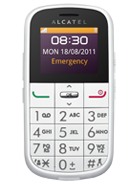 Best available price of alcatel OT-282 in Thailand