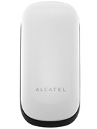 Best available price of alcatel OT-292 in Thailand