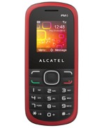 Best available price of alcatel OT-308 in Thailand