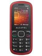 Best available price of alcatel OT-317D in Thailand