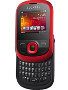 Best available price of alcatel OT-595 in Thailand
