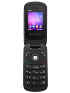 Best available price of alcatel OT-668 in Thailand