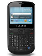 Best available price of alcatel OT-902 in Thailand