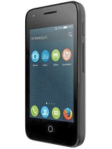 Best available price of alcatel Pixi 3 3-5 Firefox in Thailand