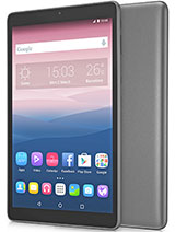 Best available price of alcatel Pixi 3 10 in Thailand