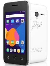 Best available price of alcatel Pixi 3 3-5 in Thailand