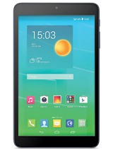 Best available price of alcatel Pixi 3 8 3G in Thailand