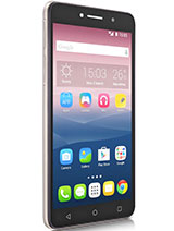 Best available price of alcatel Pixi 4 6 3G in Thailand