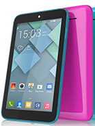 Best available price of alcatel Pixi 7 in Thailand