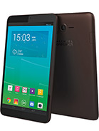 Best available price of alcatel Pixi 8 in Thailand