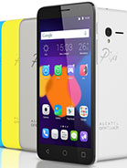 Best available price of alcatel Pixi 3 5-5 LTE in Thailand