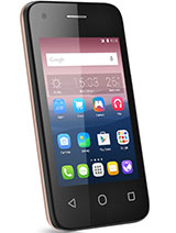 Best available price of alcatel Pixi 4 3-5 in Thailand