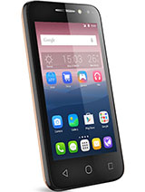 Best available price of alcatel Pixi 4 4 in Thailand