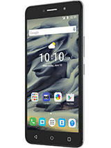 Best available price of alcatel Pixi 4 6 in Thailand