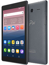 Best available price of alcatel Pixi 4 7 in Thailand