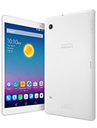 Best available price of alcatel Pop 10 in Thailand