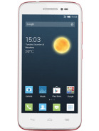 Best available price of alcatel Pop 2 4-5 Dual SIM in Thailand