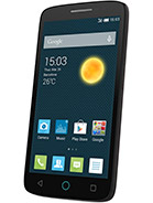 Best available price of alcatel Pop 2 5 in Thailand