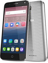 Best available price of alcatel Pop 4 in Thailand