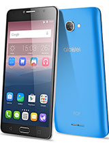Best available price of alcatel Pop 4S in Thailand