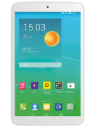 Best available price of alcatel Pop 8S in Thailand