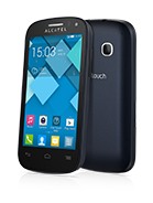 Best available price of alcatel Pop C3 in Thailand