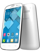 Best available price of alcatel Pop C5 in Thailand