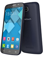 Best available price of alcatel Pop C7 in Thailand
