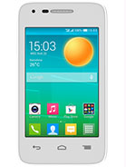 Best available price of alcatel Pop D1 in Thailand