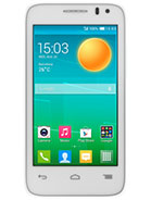 Best available price of alcatel Pop D3 in Thailand