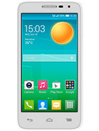 Best available price of alcatel Pop D5 in Thailand
