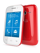 Best available price of alcatel Pop Fit in Thailand