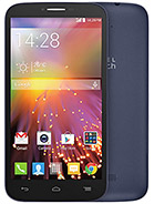 Best available price of alcatel Pop Icon in Thailand