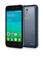 Best available price of alcatel Pop S3 in Thailand