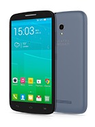 Best available price of alcatel Pop S9 in Thailand