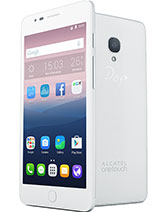 Best available price of alcatel Pop Up in Thailand